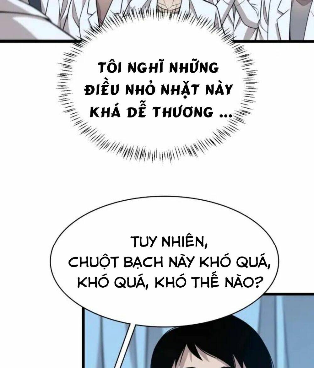 Chương 2 - Trang 54