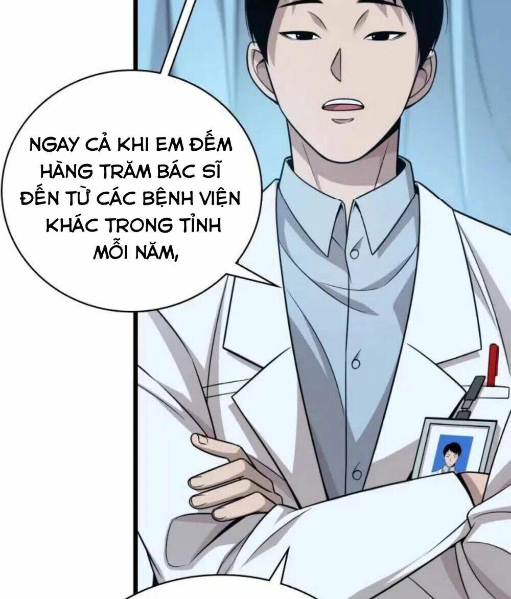Chương 2 - Trang 55