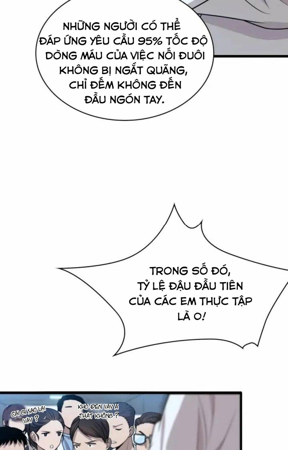 Chương 2 - Trang 56