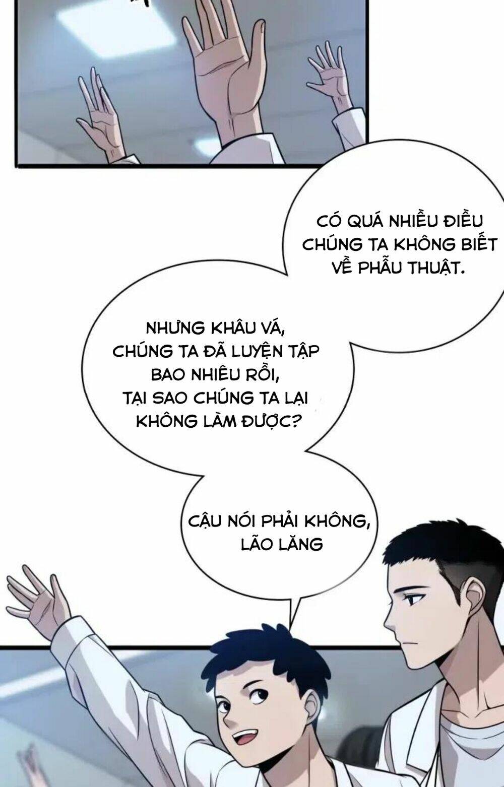 Chương 2 - Trang 59