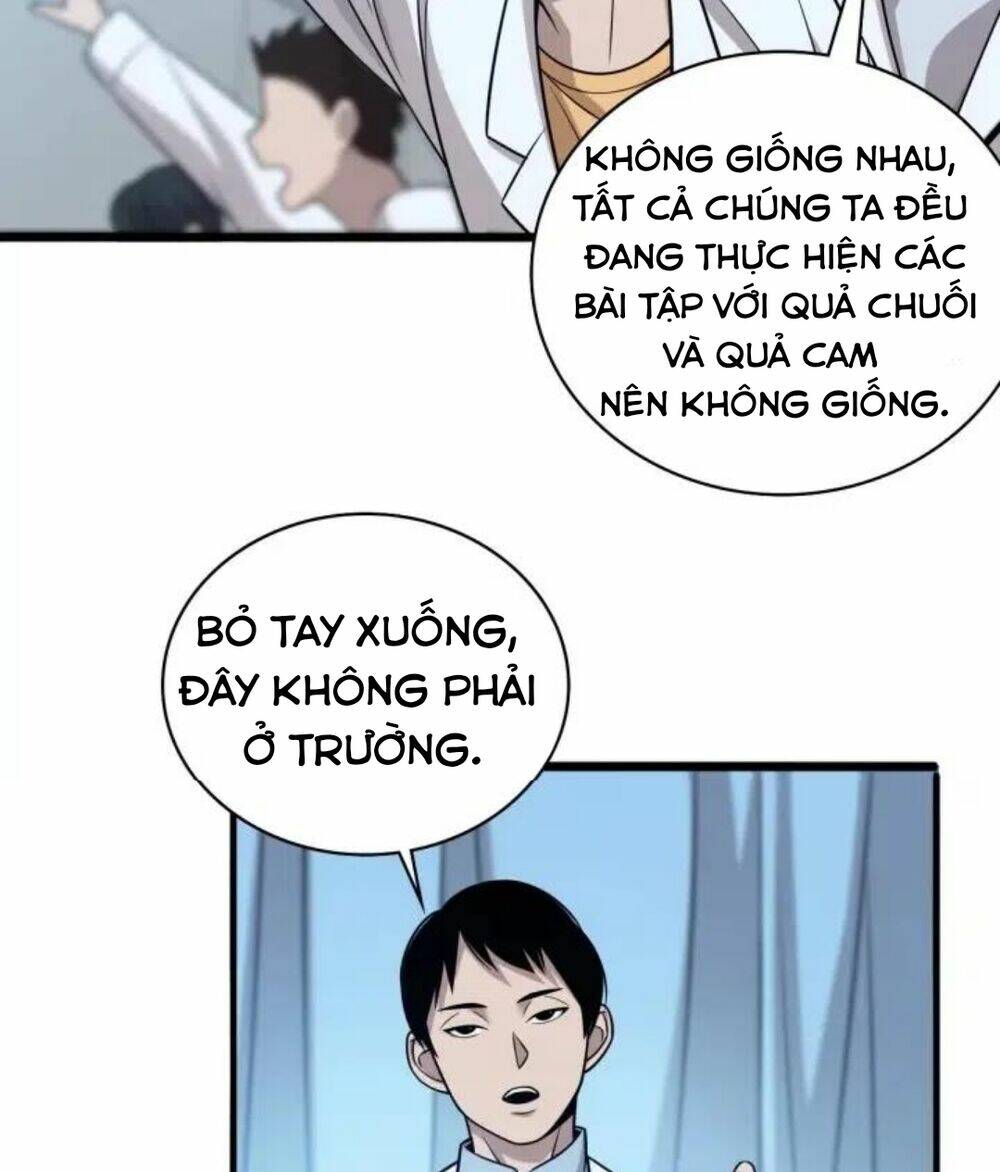 Chương 2 - Trang 60