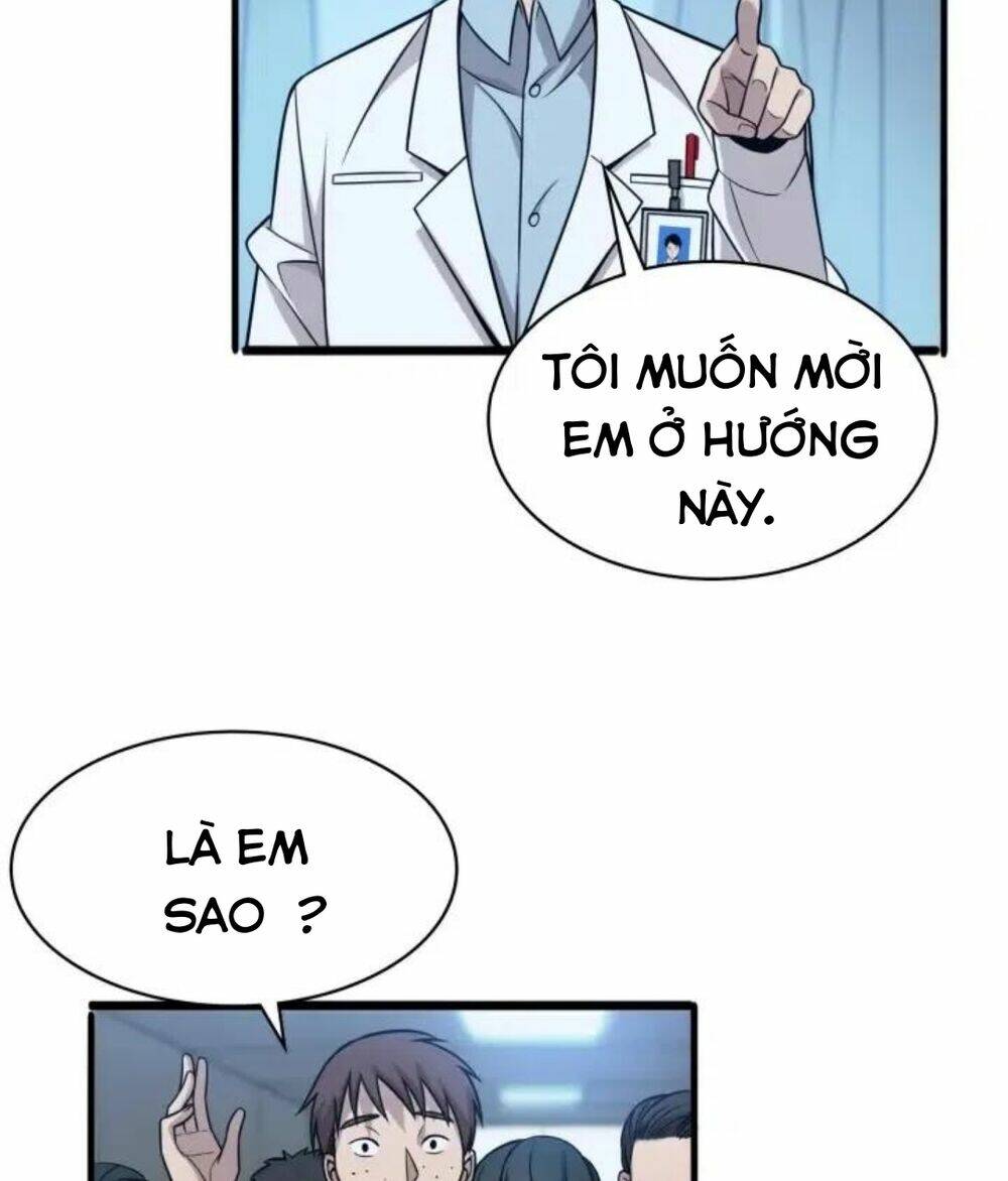 Chương 2 - Trang 61