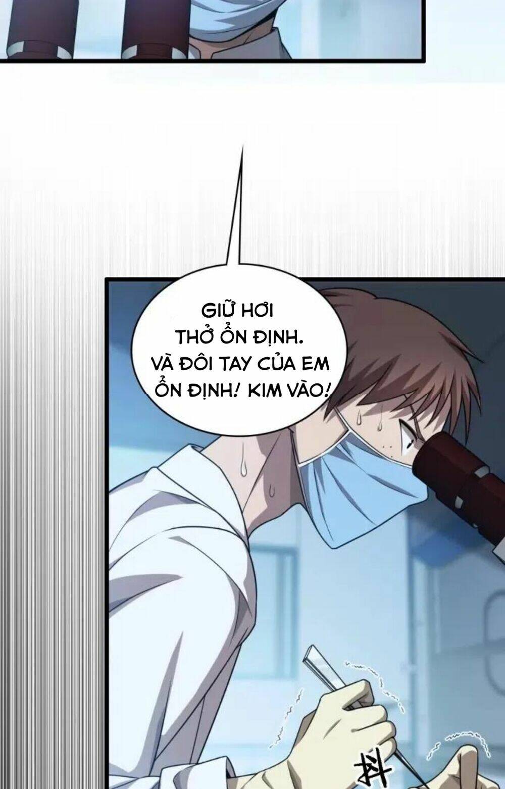 Chương 2 - Trang 64