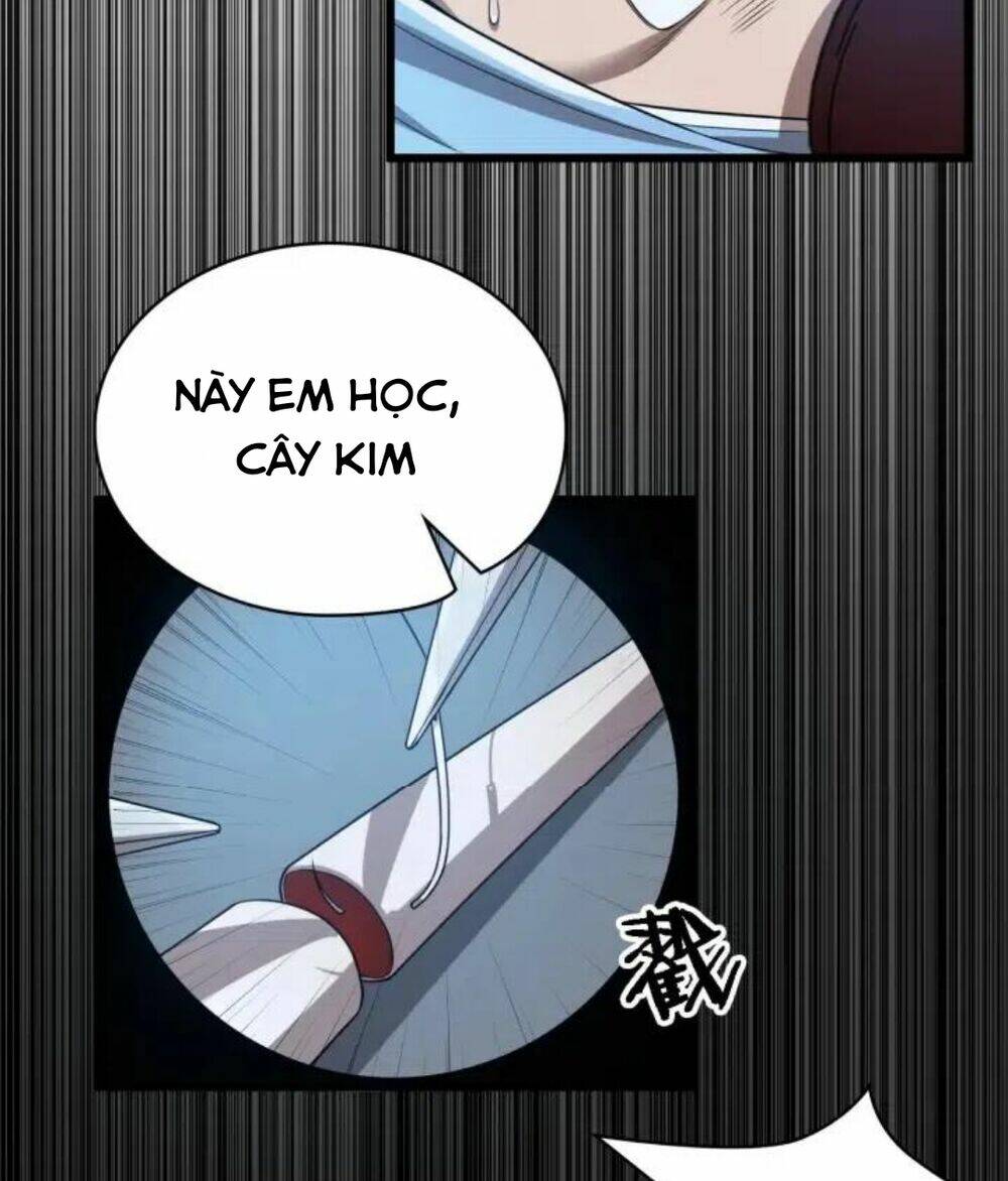 Chương 2 - Trang 66