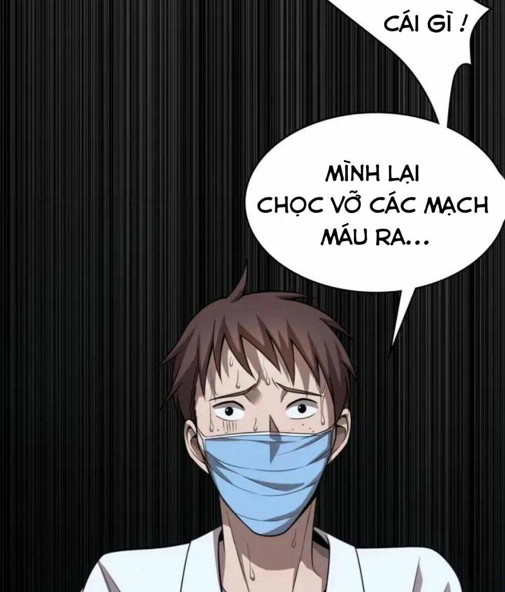 Chương 2 - Trang 67