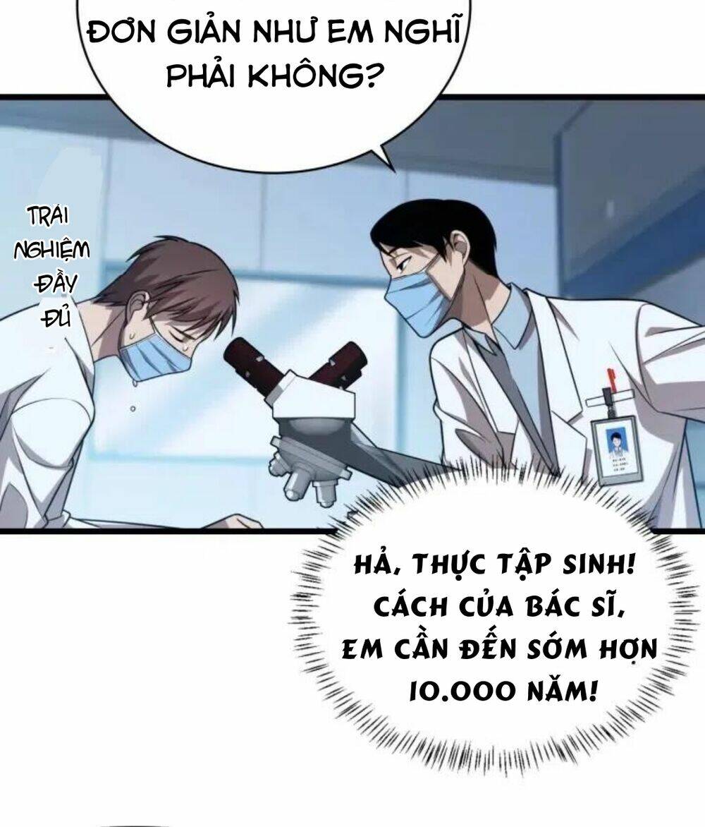 Chương 2 - Trang 69
