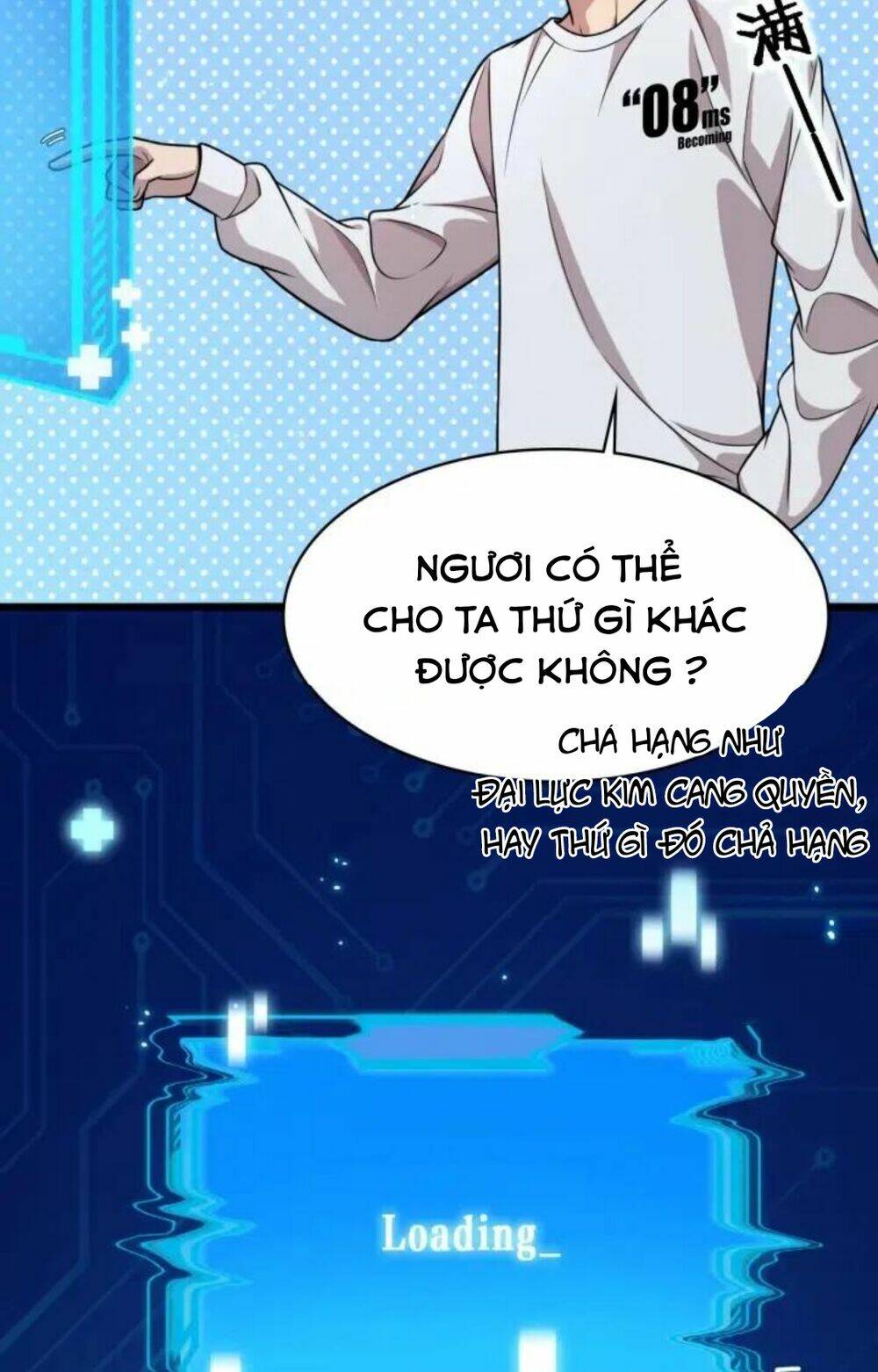 Chương 2 - Trang 8