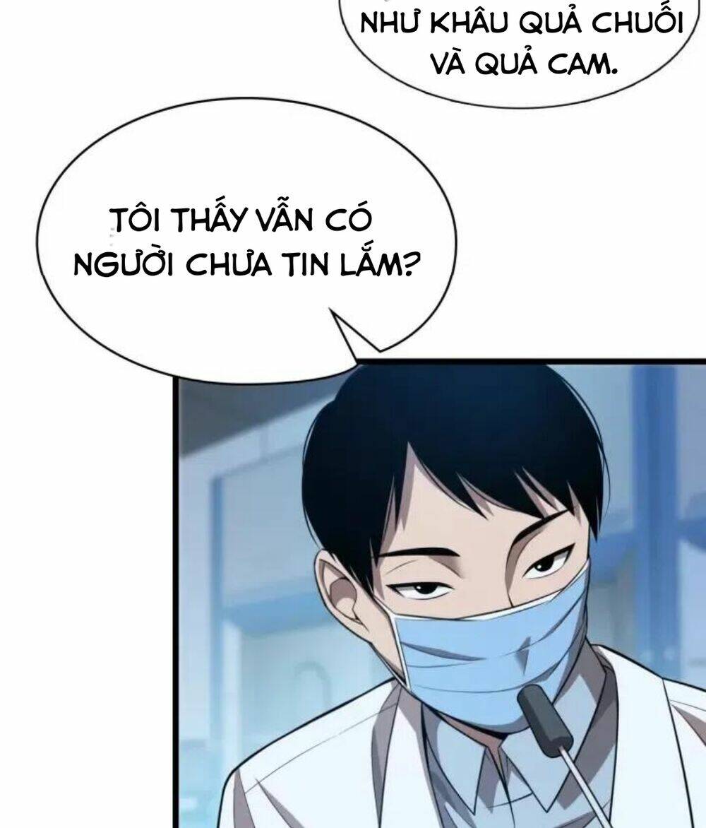 Chương 2 - Trang 71