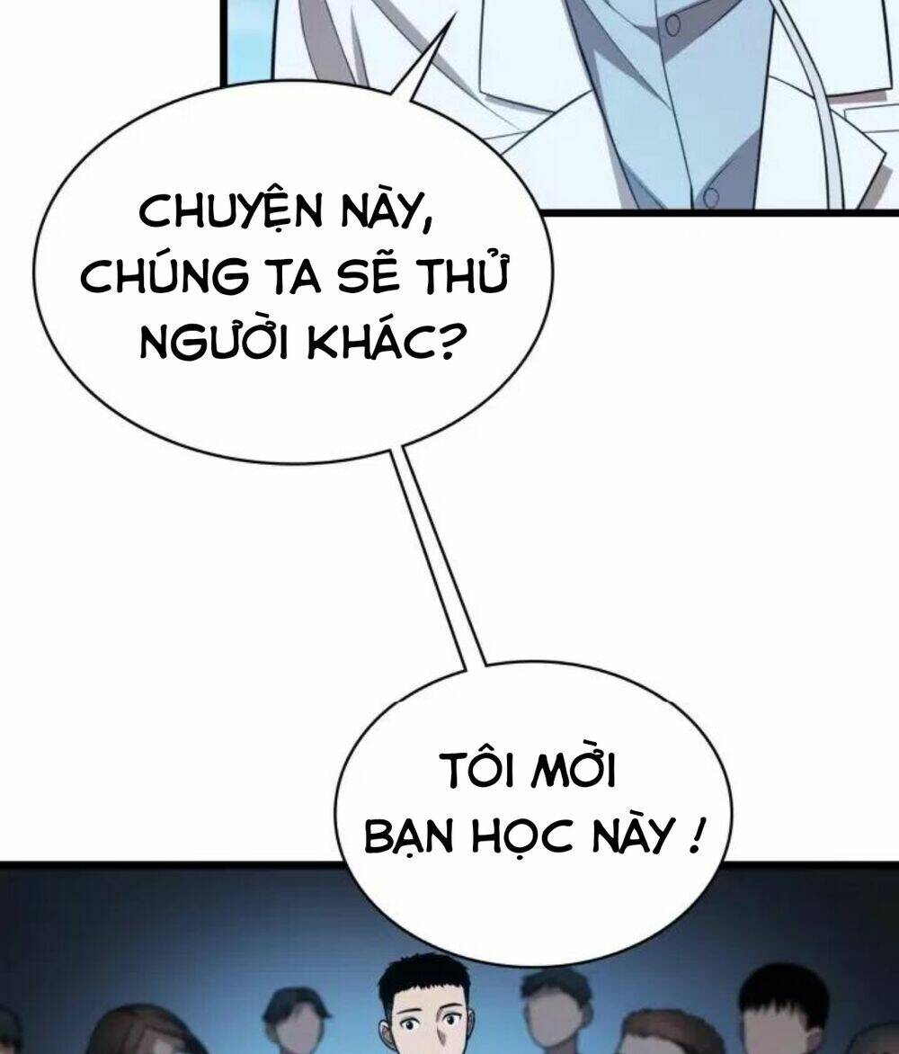 Chương 2 - Trang 72