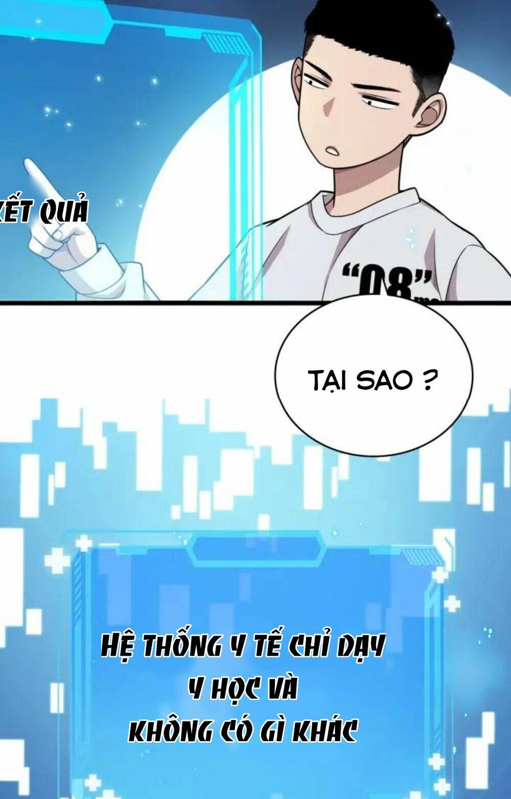 Chương 2 - Trang 10
