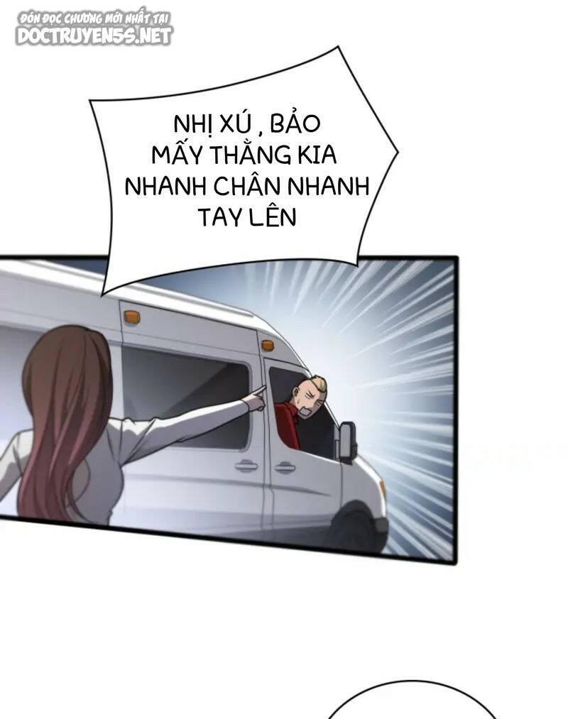 Chương 20 - Trang 11