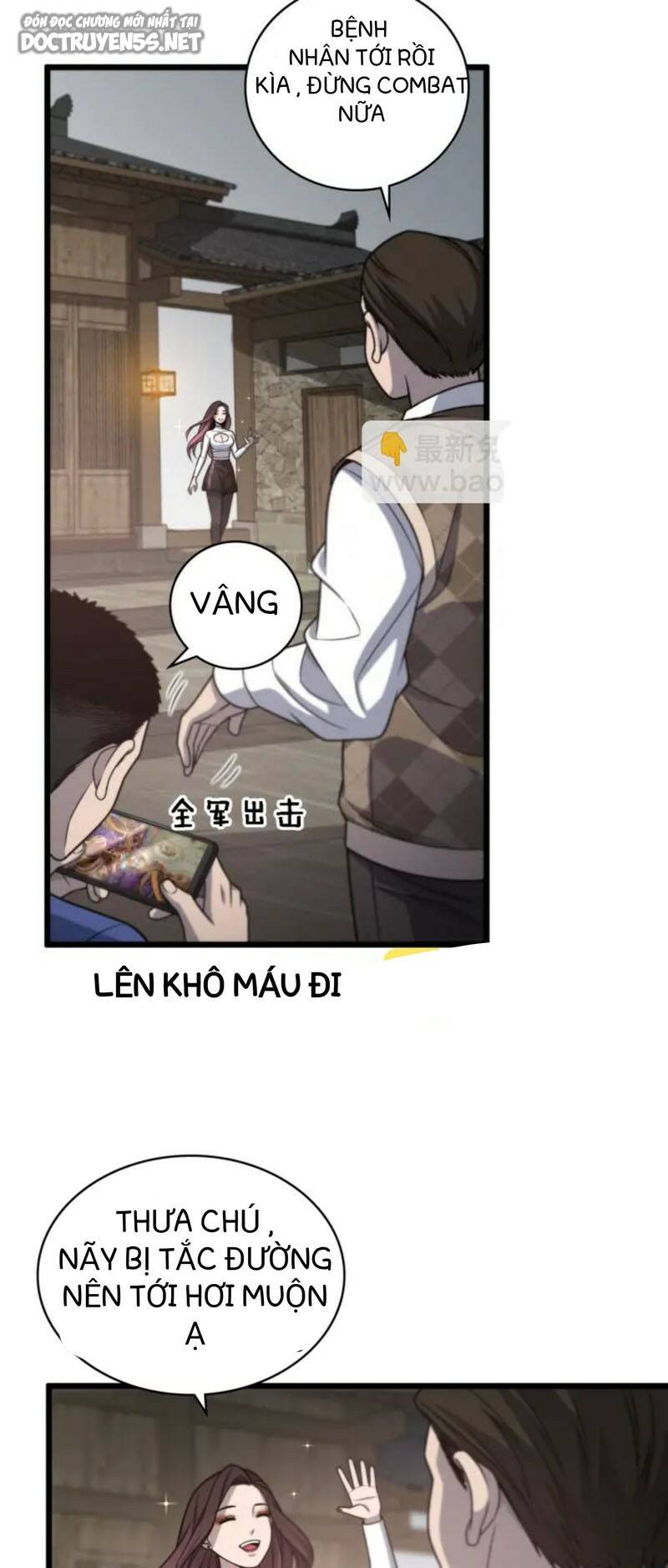 Chương 20 - Trang 13