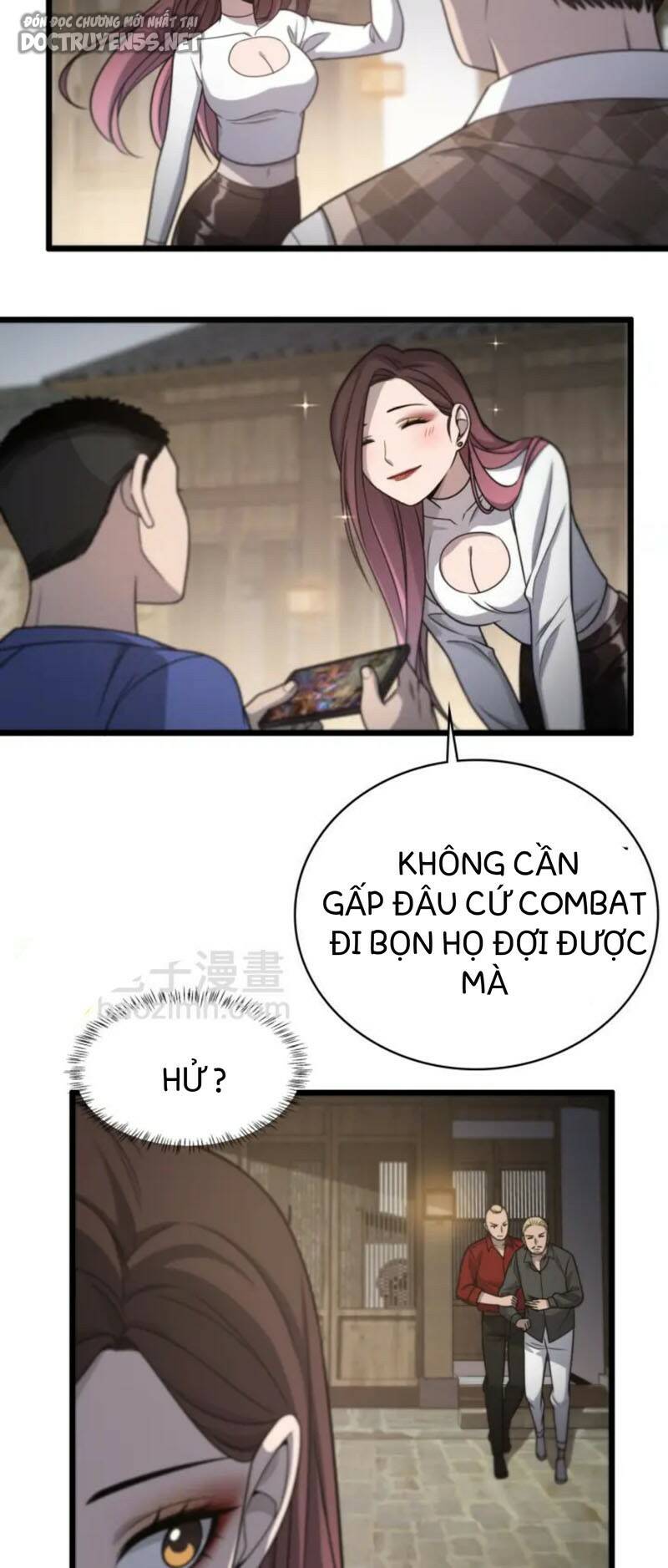 Chương 20 - Trang 14