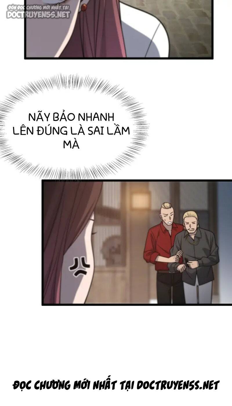 Chương 20 - Trang 15