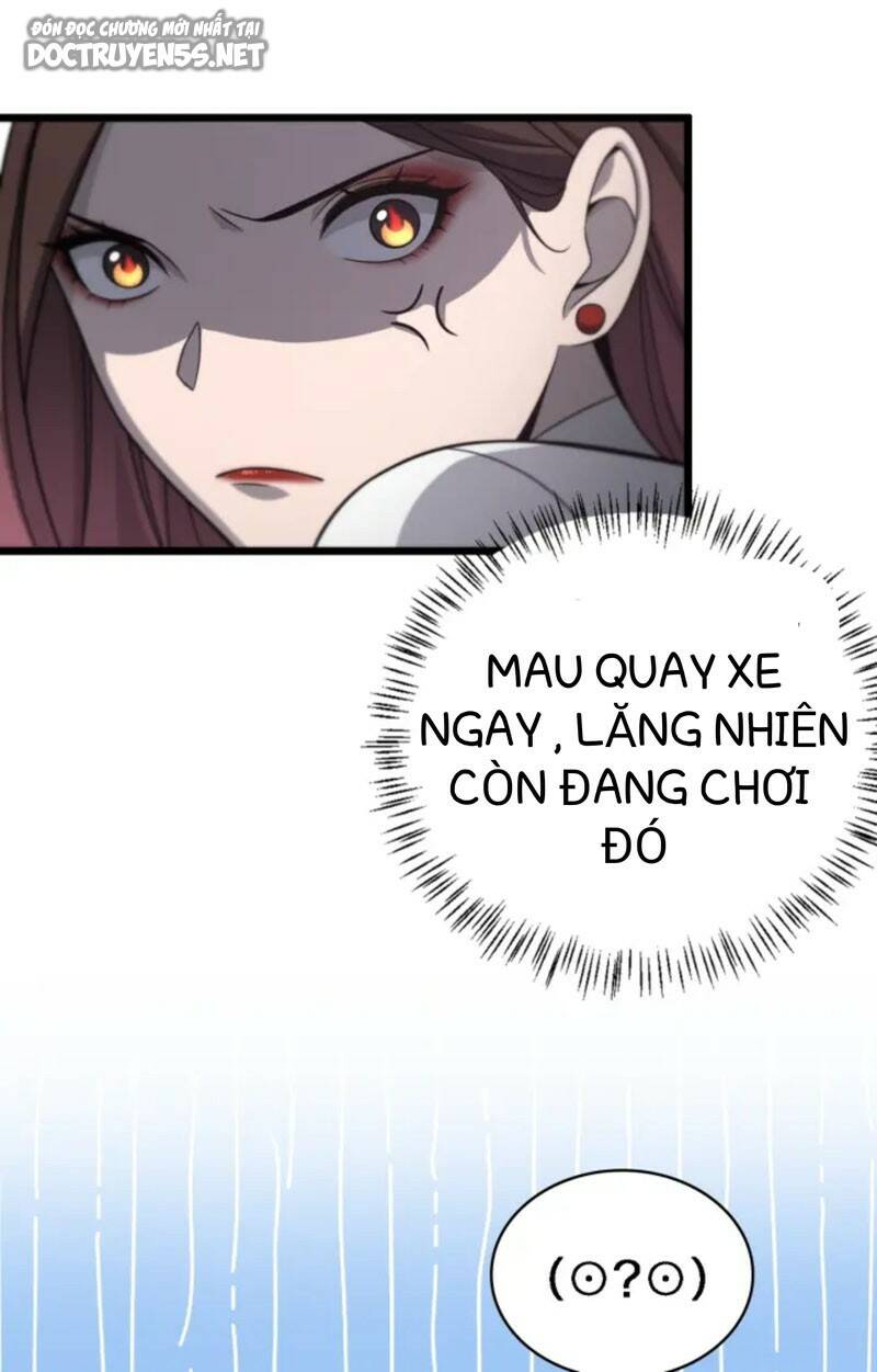 Chương 20 - Trang 16