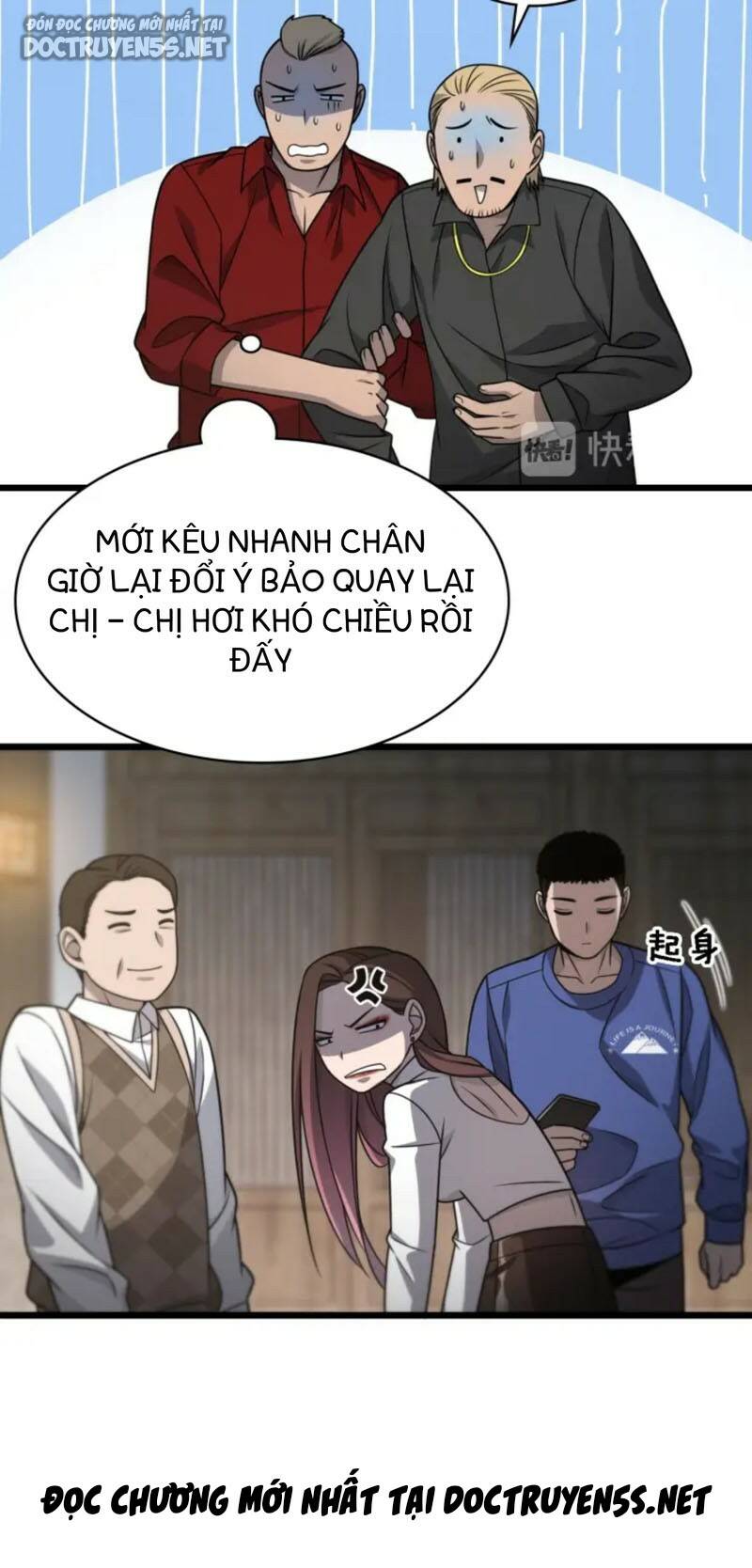 Chương 20 - Trang 17