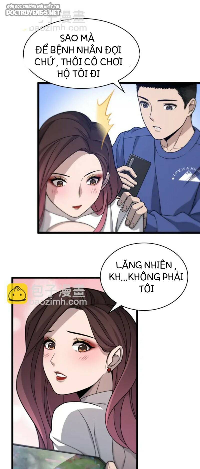 Chương 20 - Trang 18