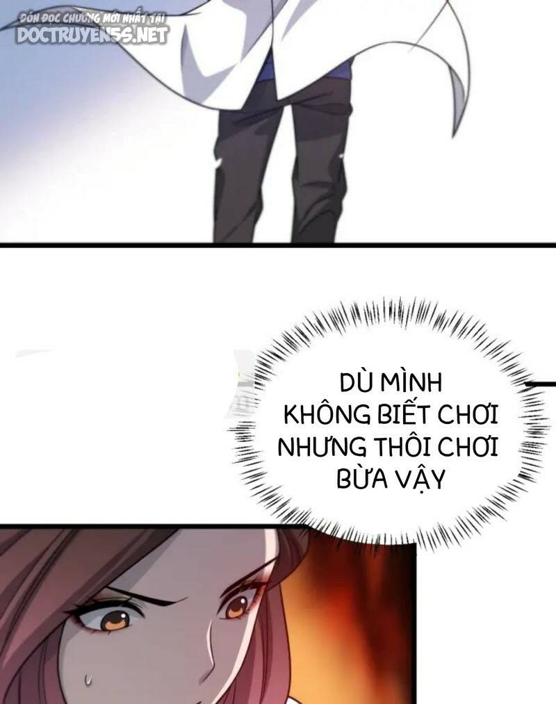 Chương 20 - Trang 20