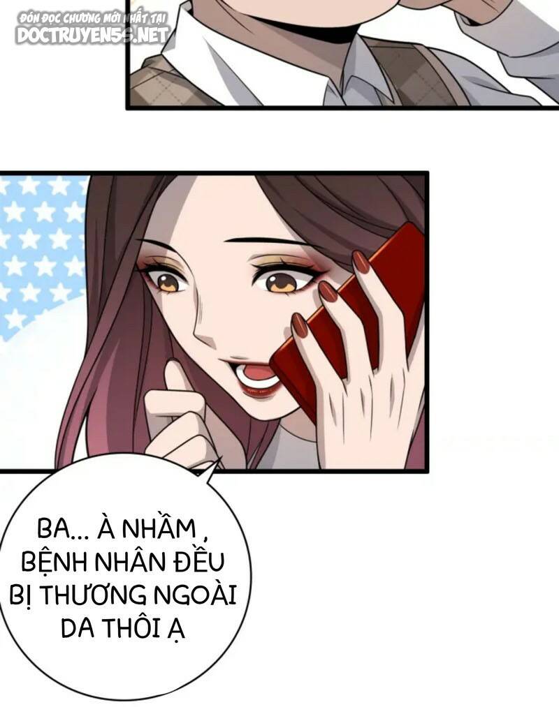 Chương 20 - Trang 3
