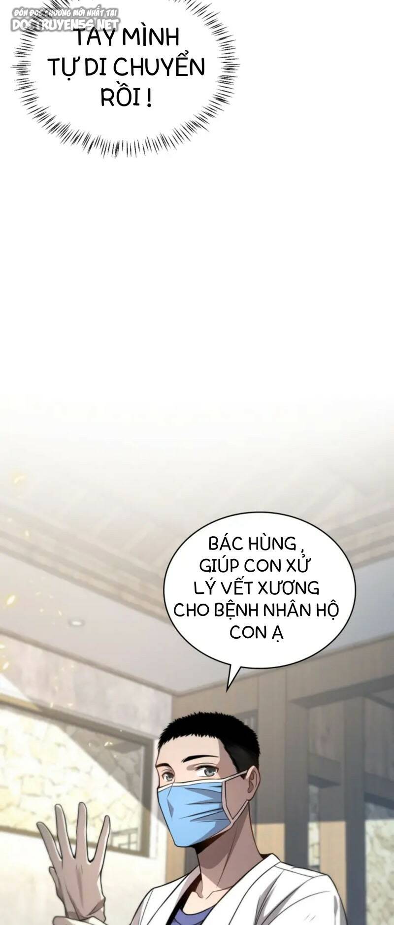 Chương 20 - Trang 24