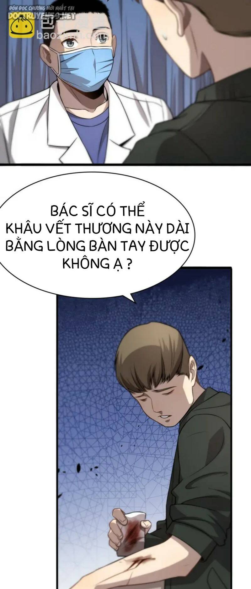 Chương 20 - Trang 28