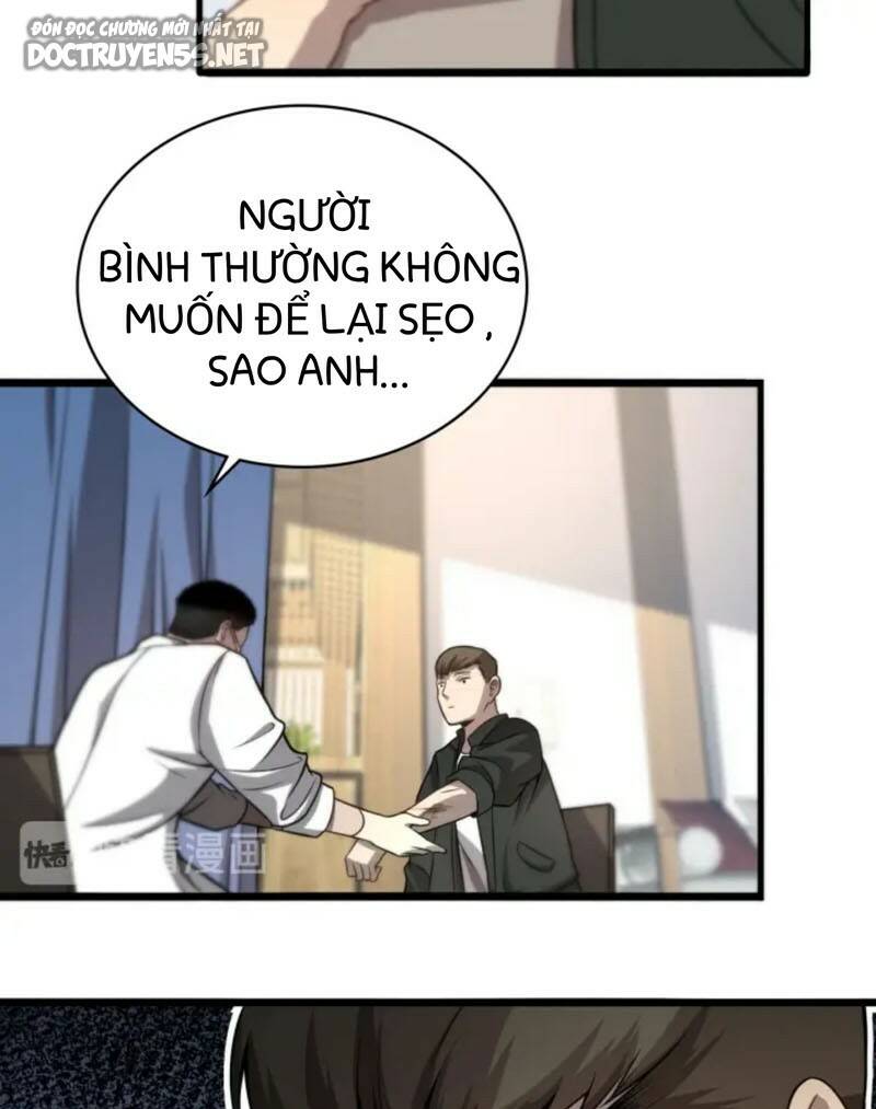 Chương 20 - Trang 29