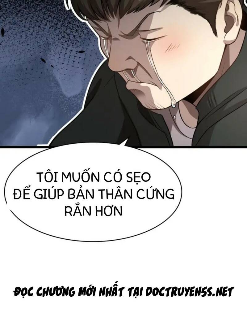 Chương 20 - Trang 30