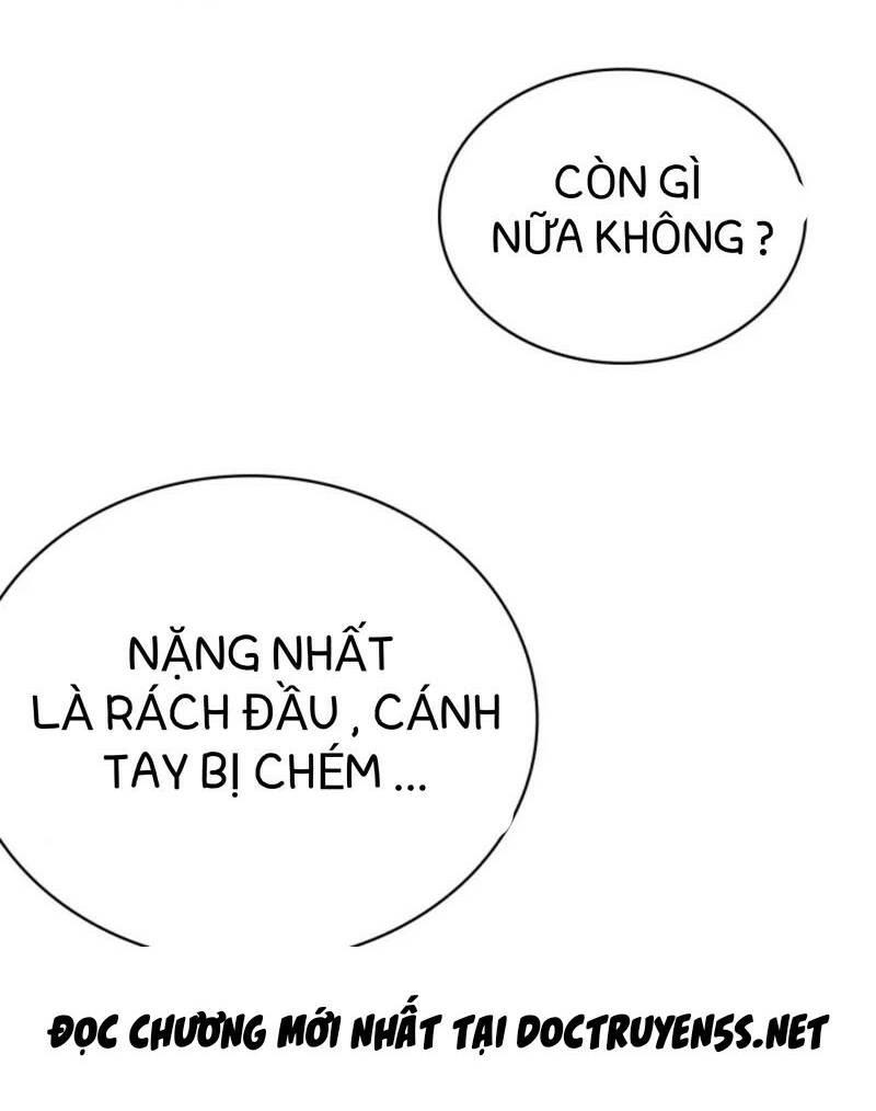 Chương 20 - Trang 4