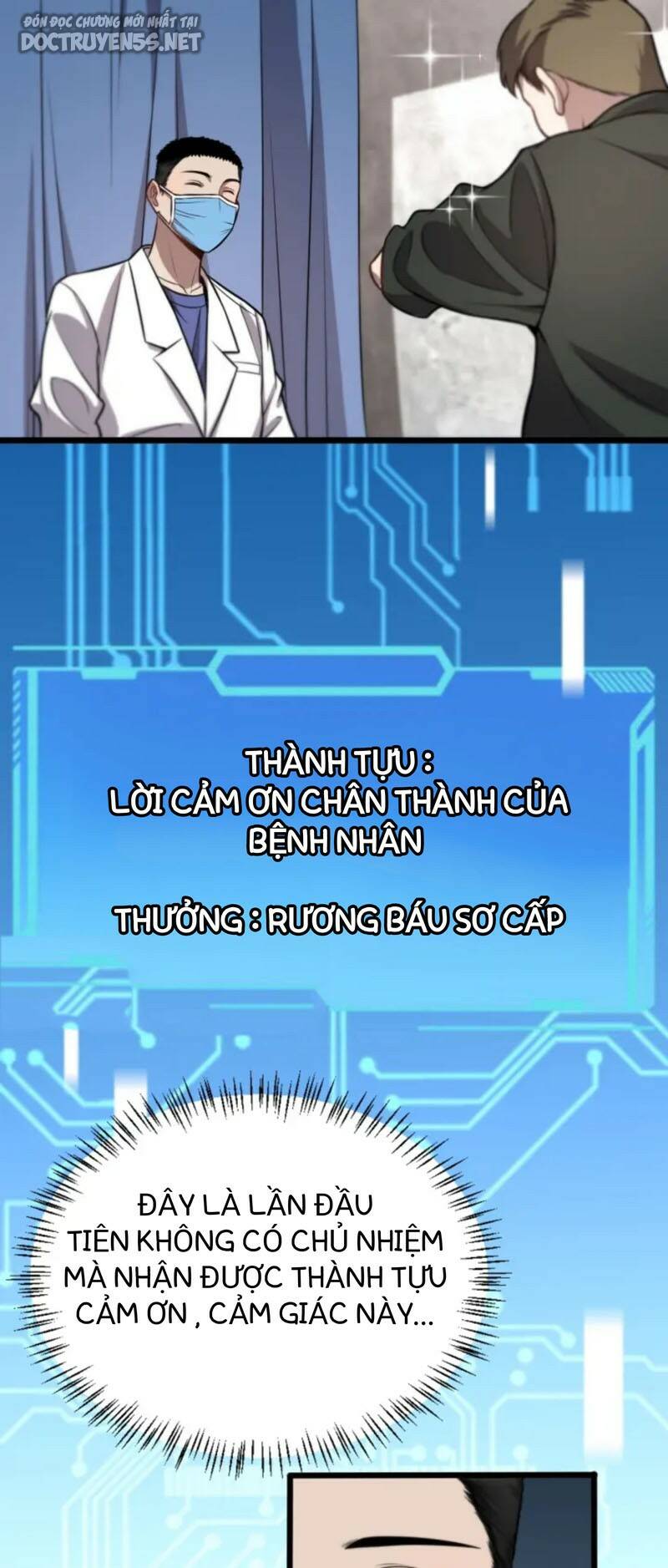 Chương 20 - Trang 33