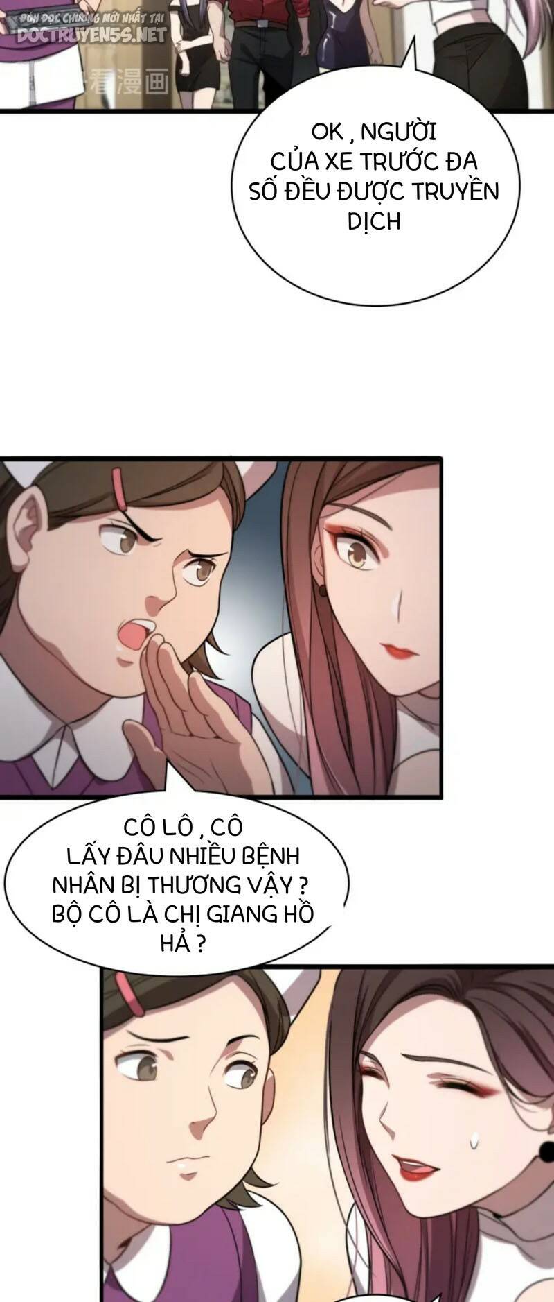 Chương 20 - Trang 35