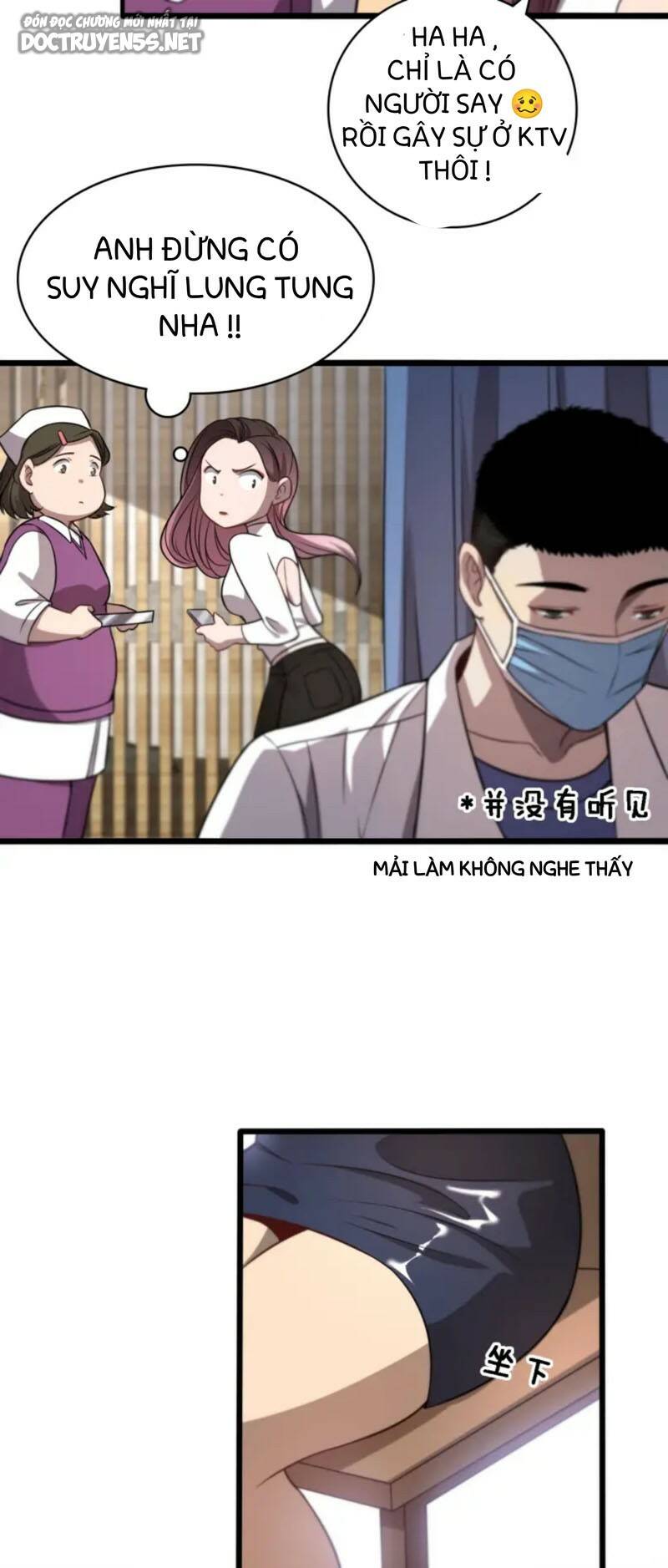 Chương 20 - Trang 36