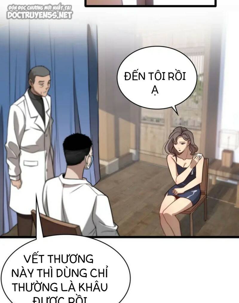 Chương 20 - Trang 37