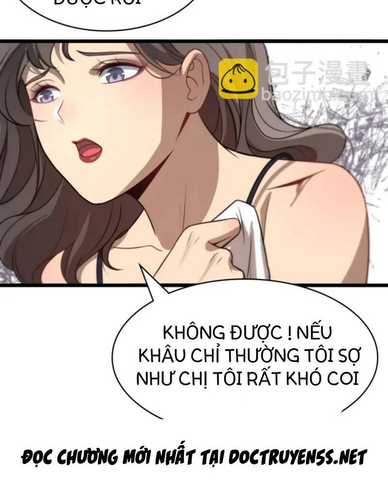 Chương 20 - Trang 38