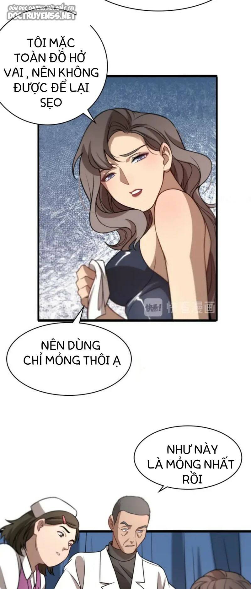 Chương 20 - Trang 39