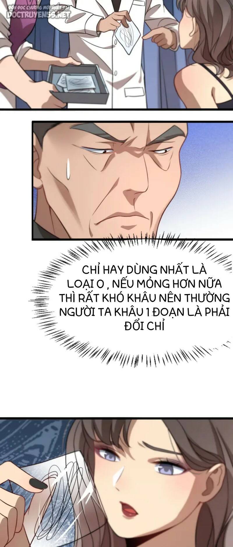 Chương 20 - Trang 40