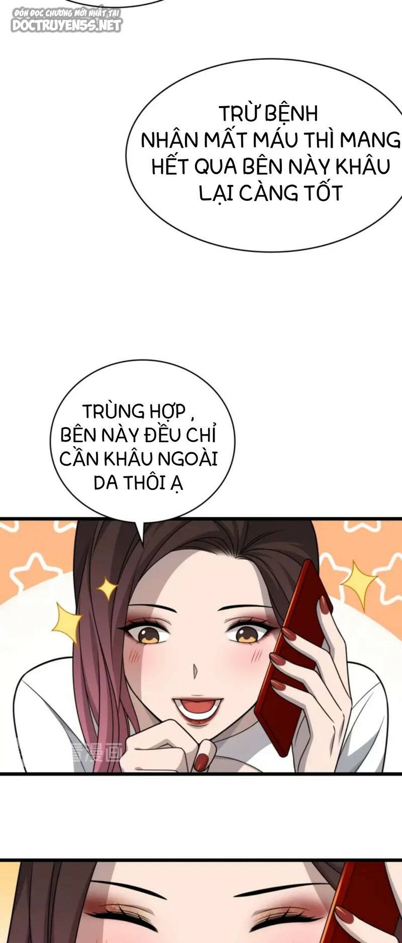 Chương 20 - Trang 5