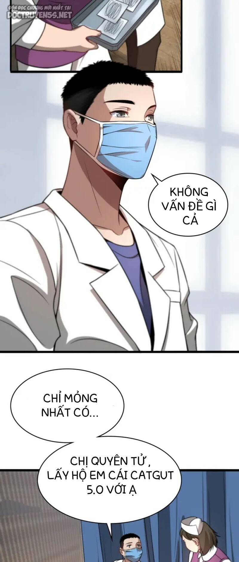 Chương 20 - Trang 42