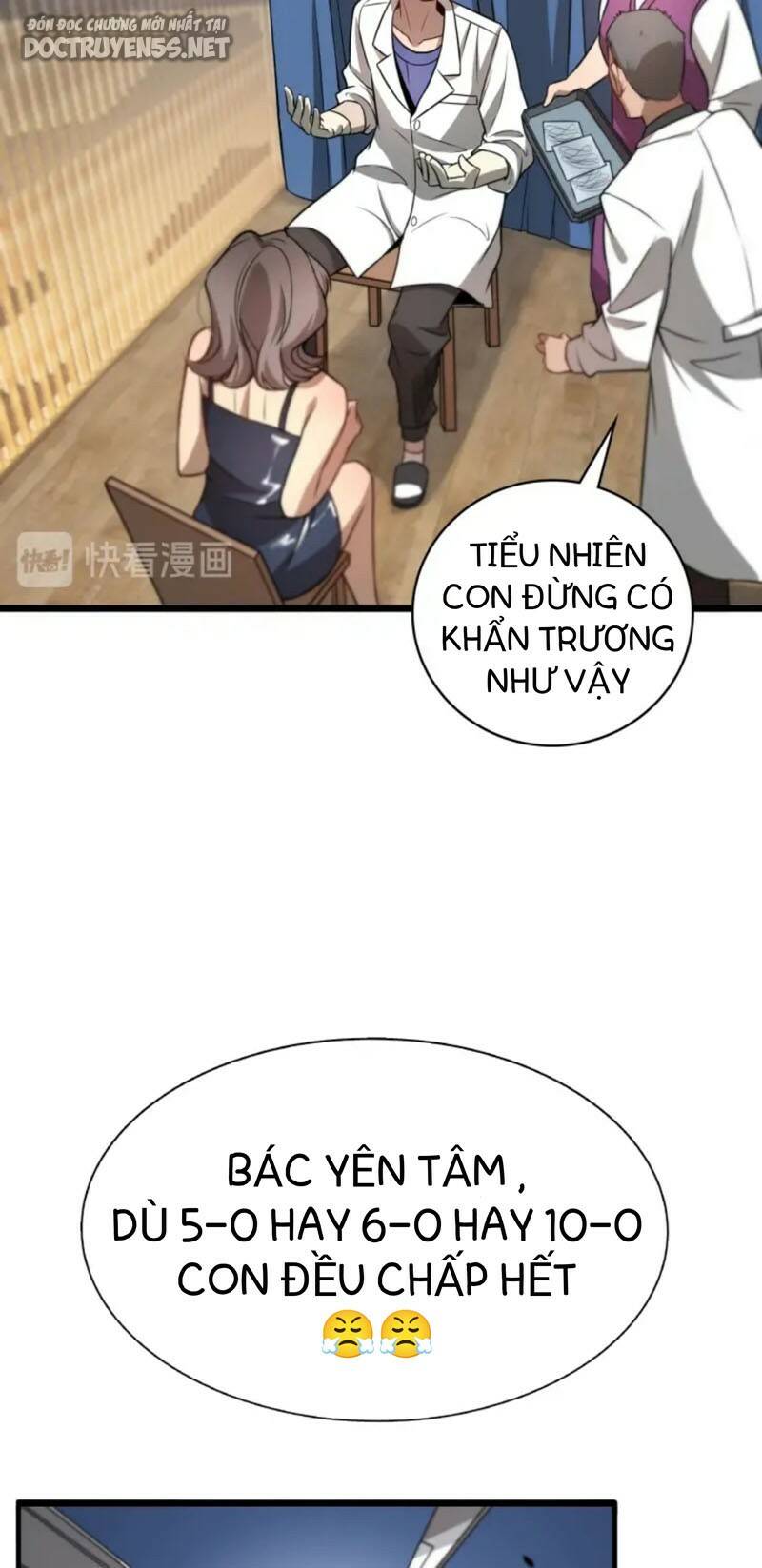 Chương 20 - Trang 43