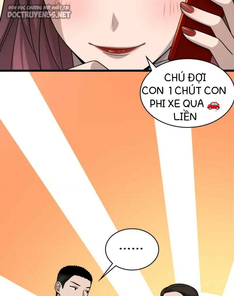 Chương 20 - Trang 6