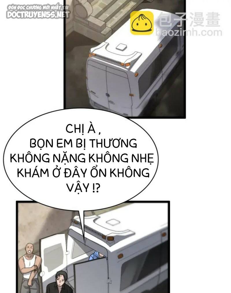 Chương 20 - Trang 9
