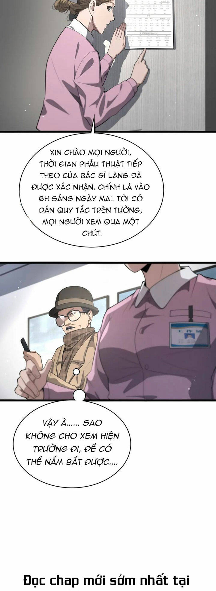 Chương 200 - Trang 13