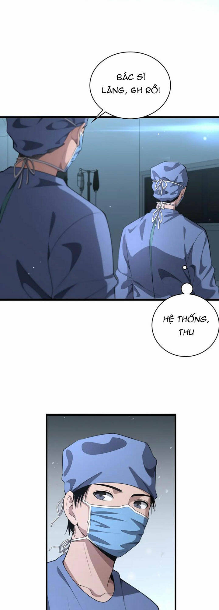 Chương 200 - Trang 15