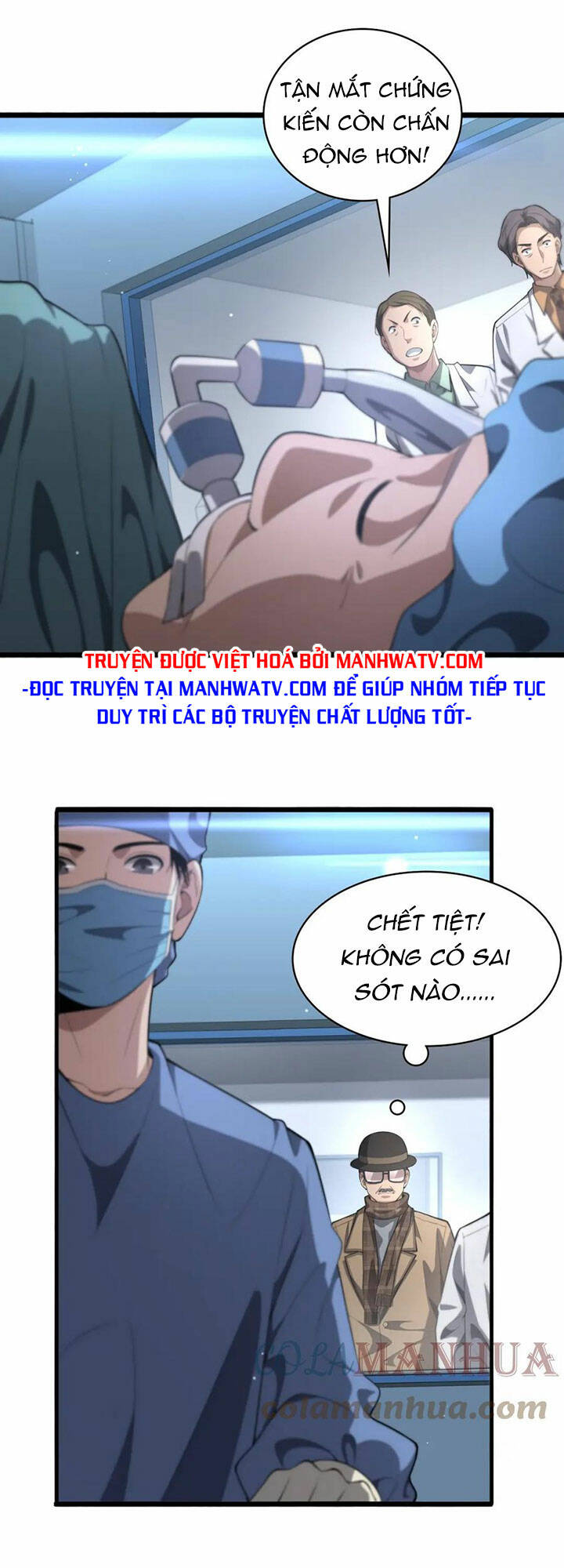 Chương 200 - Trang 17