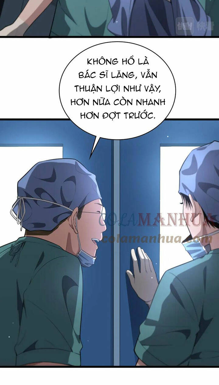 Chương 200 - Trang 19