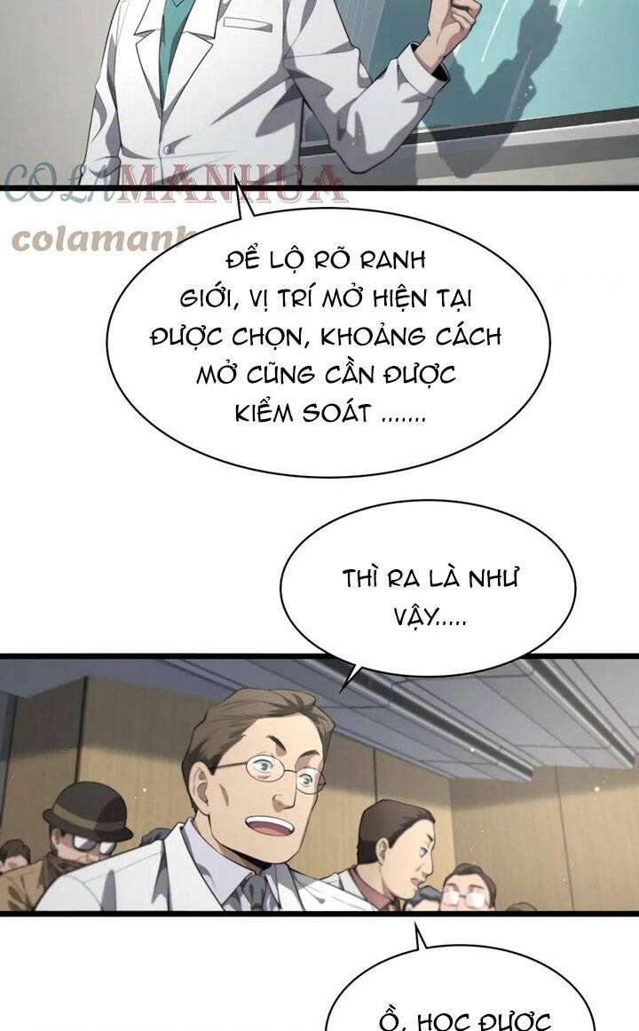 Chương 200 - Trang 23
