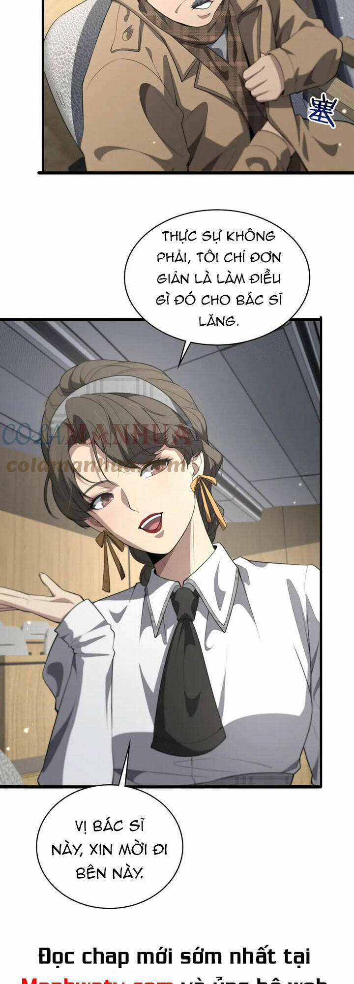 Chương 200 - Trang 28
