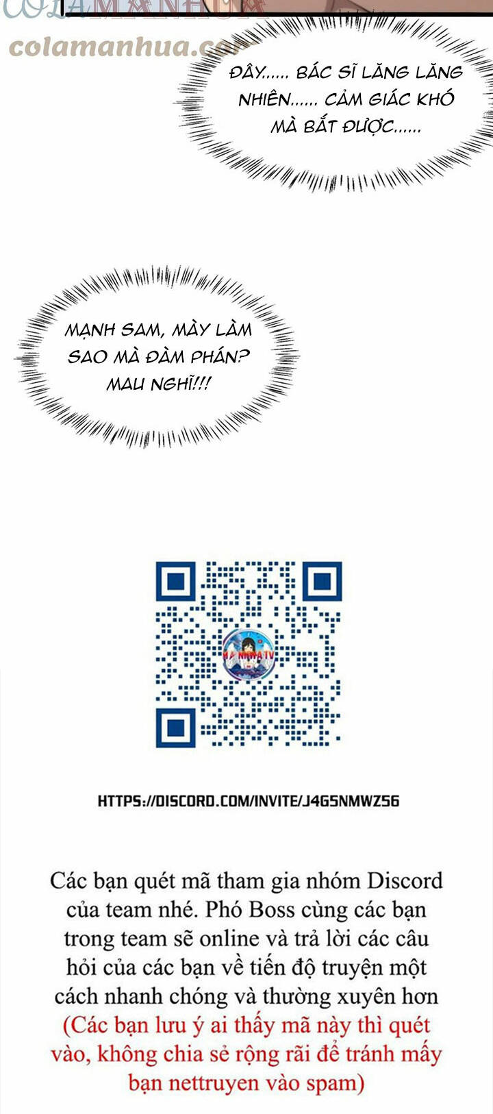 Chương 200 - Trang 32