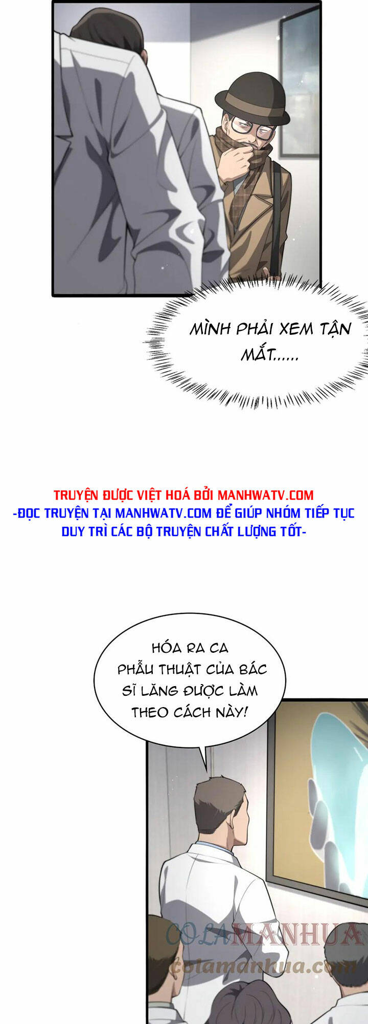 Chương 200 - Trang 7