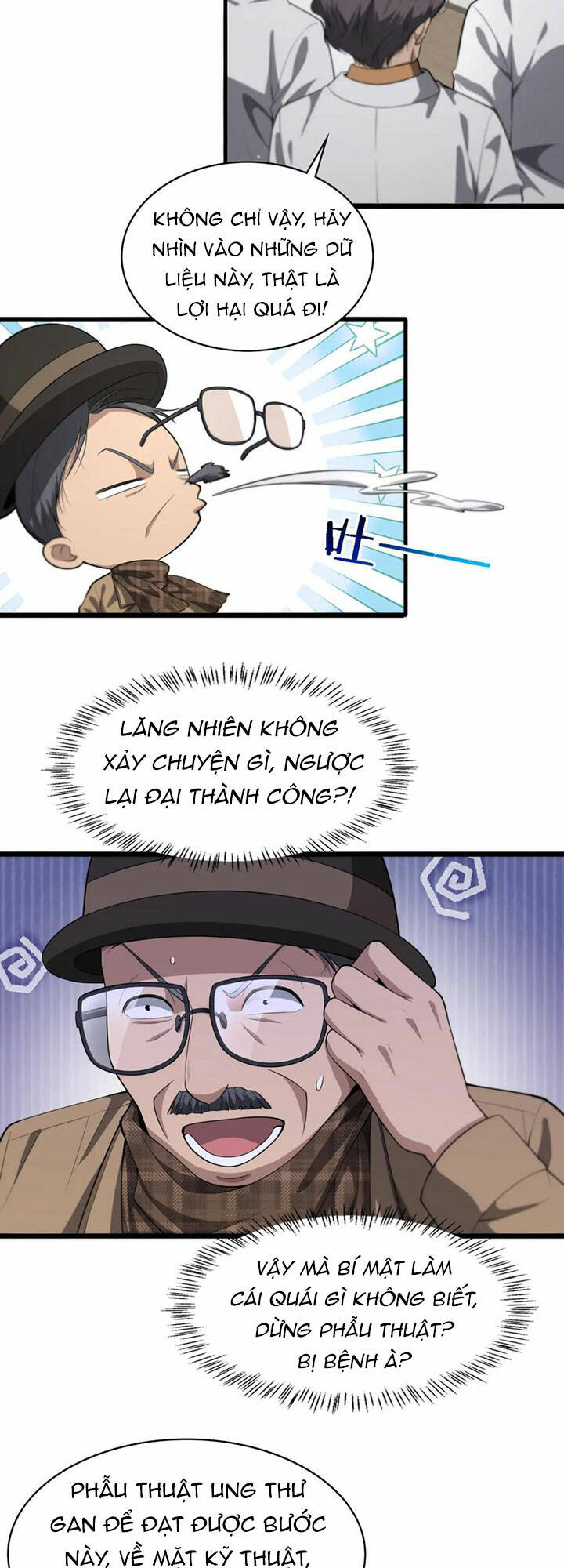 Chương 200 - Trang 8