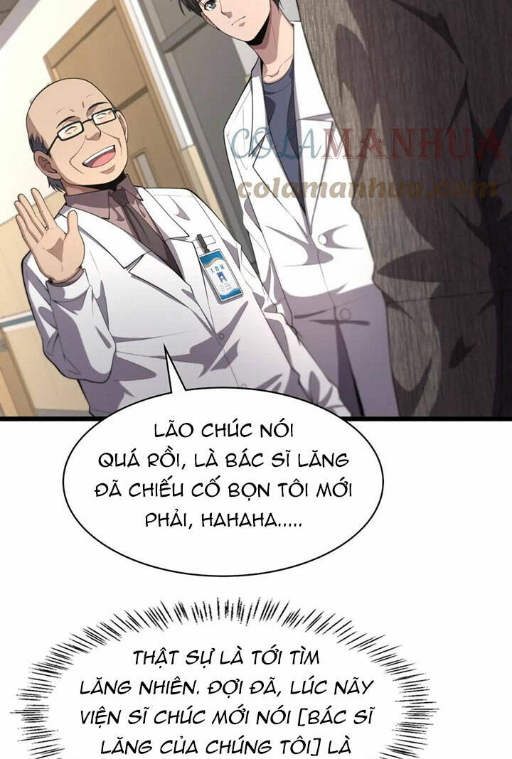 Chương 201 - Trang 9